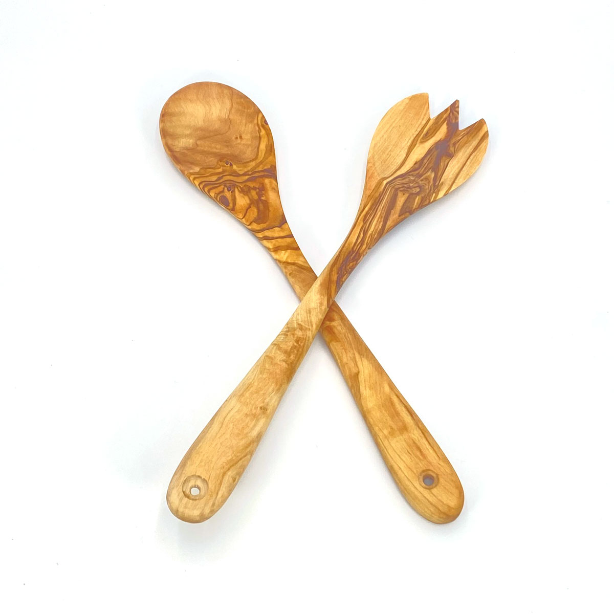 Fork / Spoon